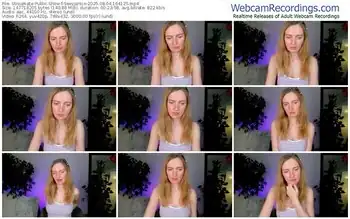 streamate-sexyjanice-08-04-2025-16-41-25