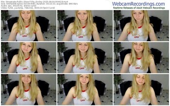 streamate-shy_ensley-08-04-2025-06-44-18