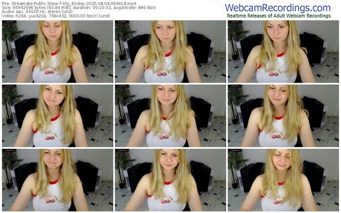 streamate-shy_ensley-08-04-2025-06-44-18