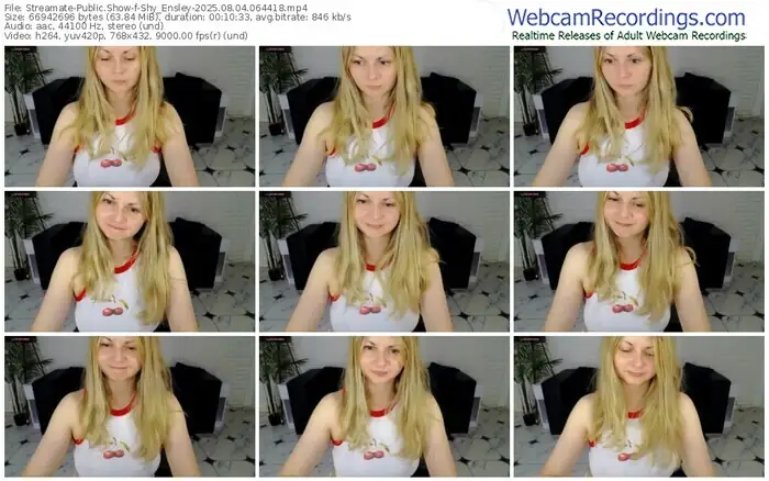streamate-shy_ensley-08-04-2025-06-44-18