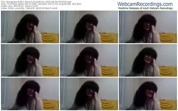 streamate-silviasky51-08-04-2025-20-30-53