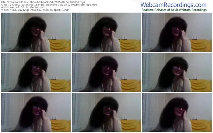 streamate-silviasky51-08-04-2025-20-30-53