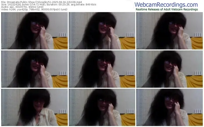streamate-silviasky51-08-04-2025-22-16-39