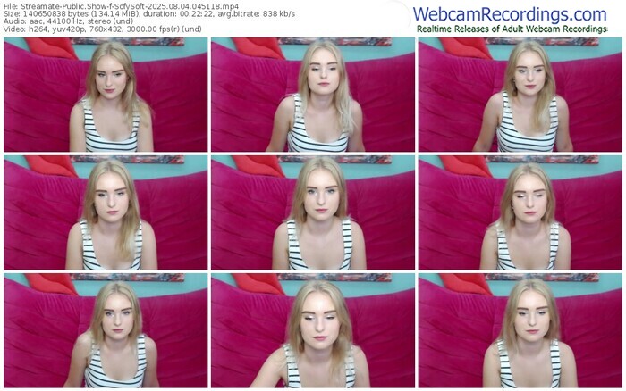 streamate-sofysoft-08-04-2025-04-51-18