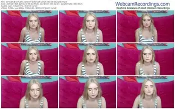 streamate-sofysoft-08-04-2025-05-22-48