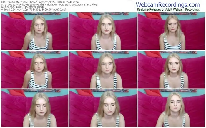 streamate-sofysoft-08-04-2025-05-22-48