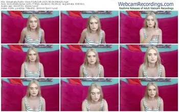 streamate-sofysoft-08-04-2025-06-04-25