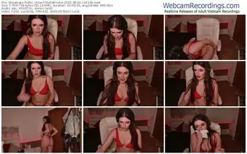 streamate-stellafrostie-08-04-2025-19-43-36