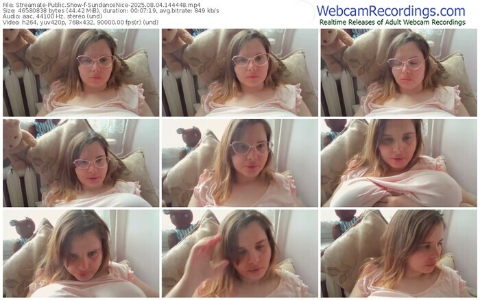 streamate-sundancenice-08-04-2025-14-44-48