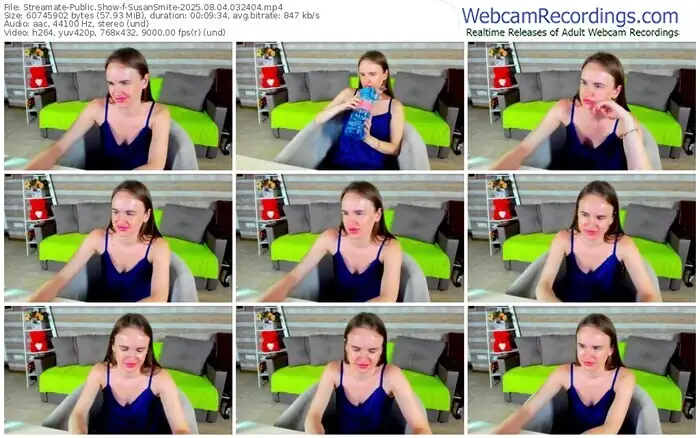 streamate-susansmite-08-04-2025-03-24-04