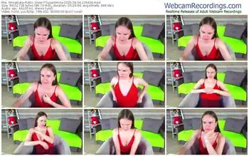 streamate-susansmite-08-04-2025-23-54-36