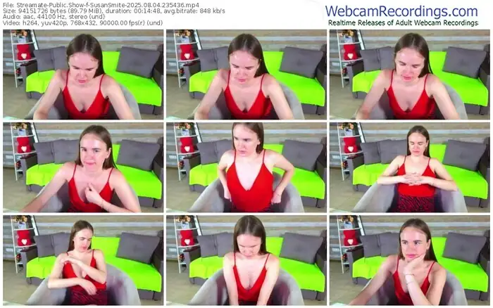 streamate-susansmite-08-04-2025-23-54-36