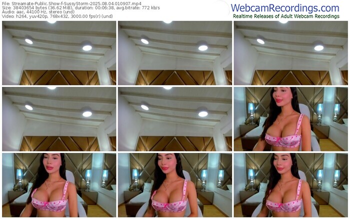 streamate-sussystorm-08-04-2025-01-09-07
