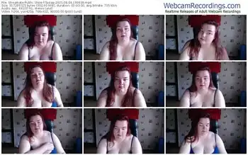 streamate-tasiaa-08-04-2025-16-09-39