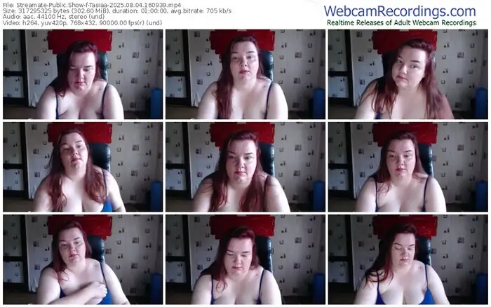 streamate-tasiaa-08-04-2025-16-09-39