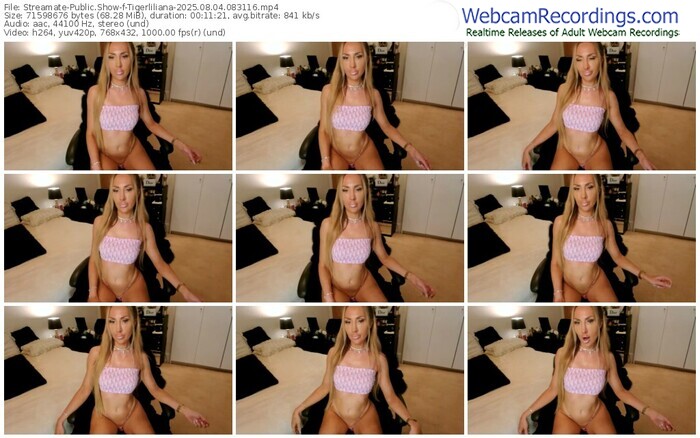 streamate-tigerliliana-08-04-2025-08-31-16