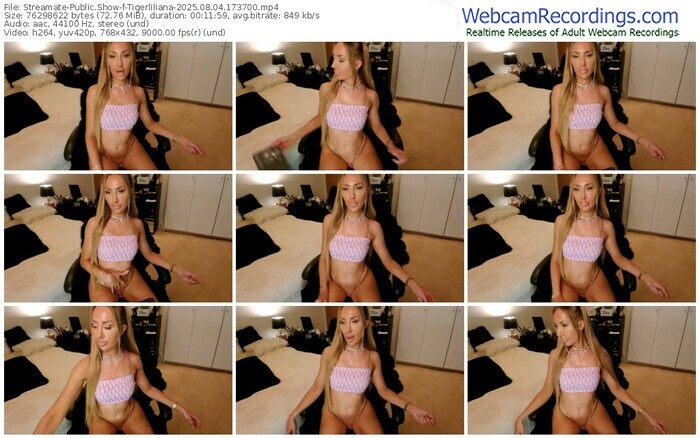 streamate-tigerliliana-08-04-2025-17-37-00