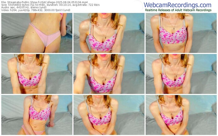 streamate-usacollege-08-04-2025-05-31-04