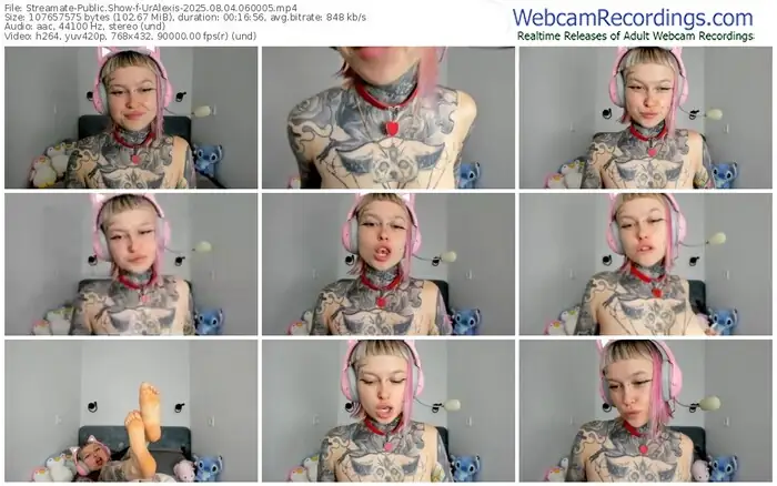 streamate-uralexis-08-04-2025-06-00-05