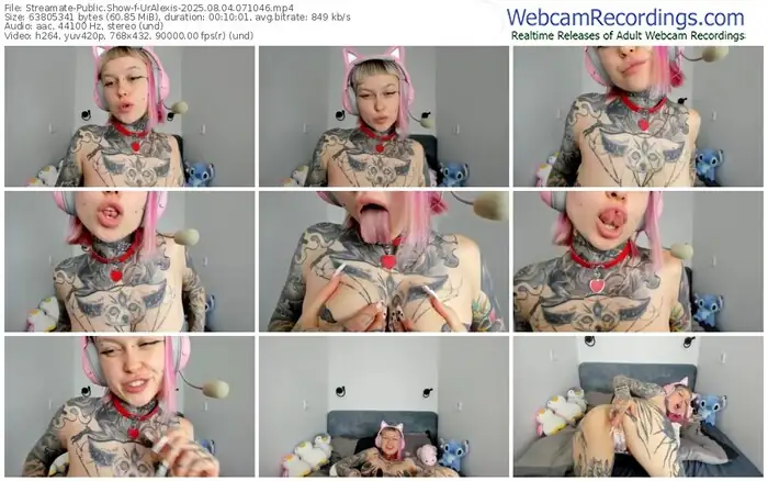 streamate-uralexis-08-04-2025-07-10-46