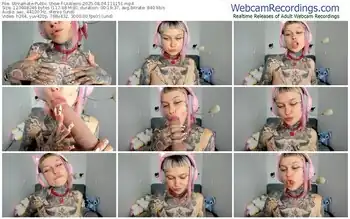 streamate-uralexis-08-04-2025-11-11-51