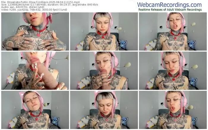 streamate-uralexis-08-04-2025-11-11-51