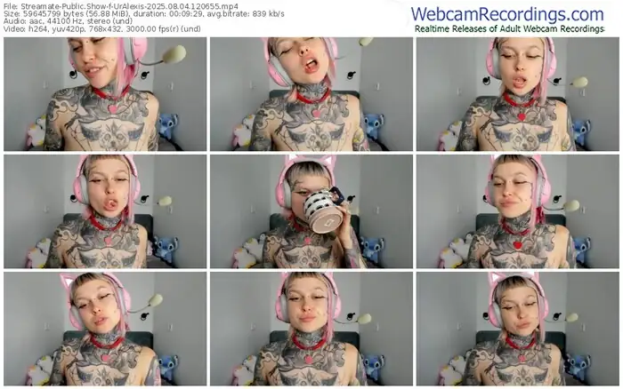 streamate-uralexis-08-04-2025-12-06-55