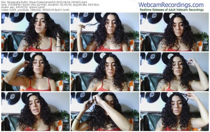 streamate-valeriarose53-08-04-2025-23-06-03
