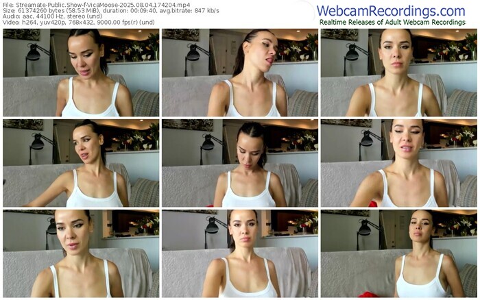 streamate-vicamoose-08-04-2025-17-42-04
