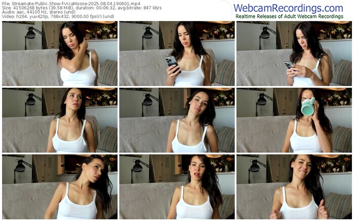 streamate-vicamoose-08-04-2025-19-06-01