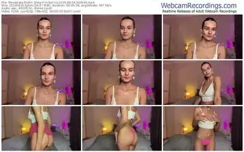 streamate-vickycris-08-04-2025-20-09-39