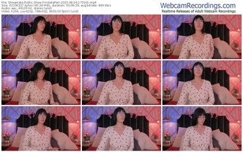 streamate-violetaparr-08-04-2025-17-55-01