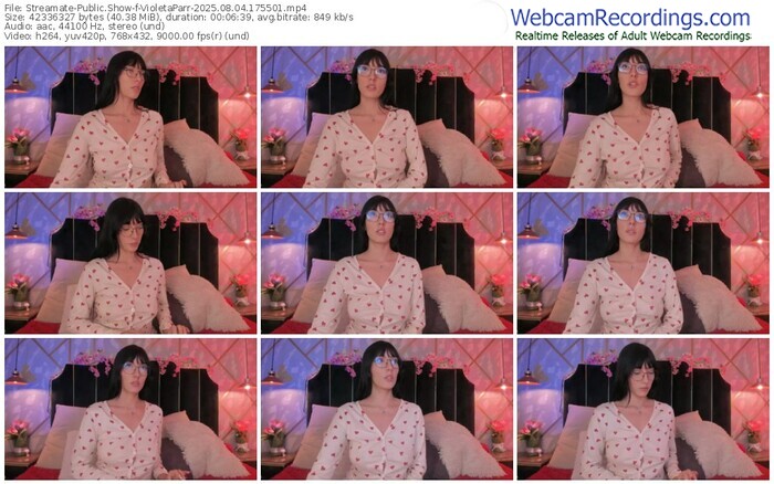 streamate-violetaparr-08-04-2025-17-55-01