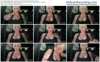 streamate-vivianuk-08-04-2025-12-41-51