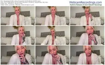 streamate-vivianuk-08-04-2025-16-44-01