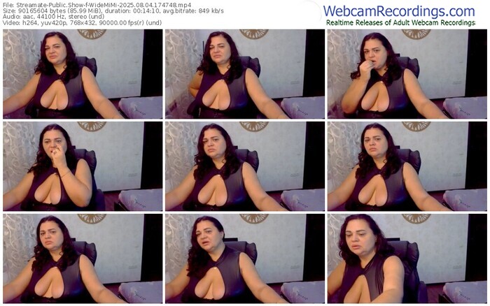 streamate-widemimi-08-04-2025-17-47-48