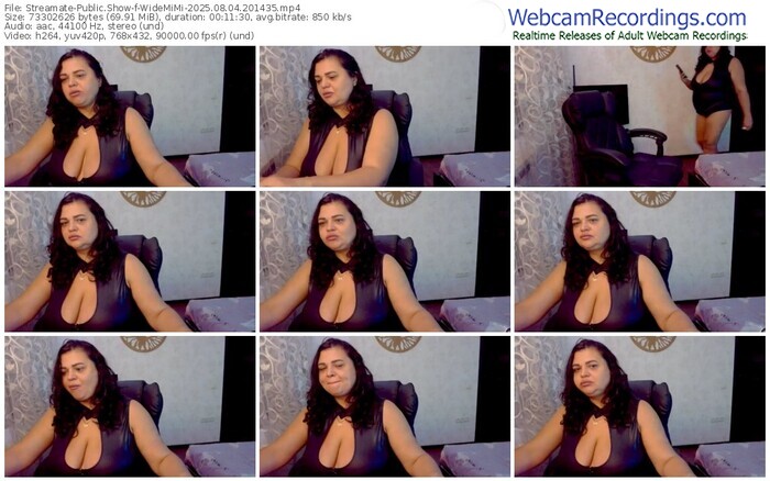 streamate-widemimi-08-04-2025-20-14-35
