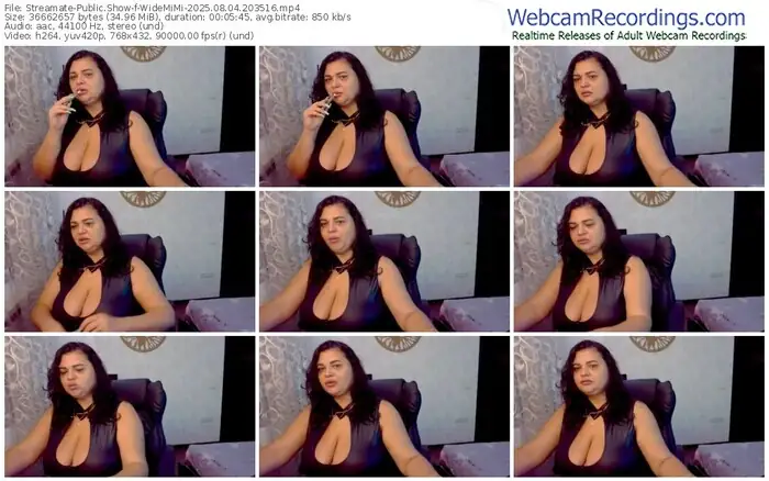 streamate-widemimi-08-04-2025-20-35-16