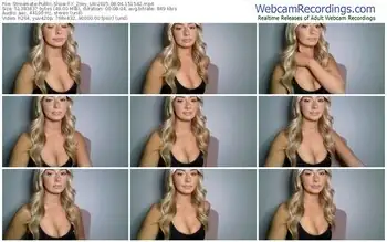 streamate-x_zoey_uk-08-04-2025-15-15-42