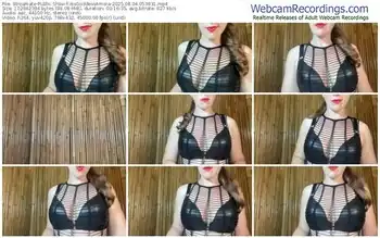 streamate-yesgoddessamora-08-04-2025-05-38-31