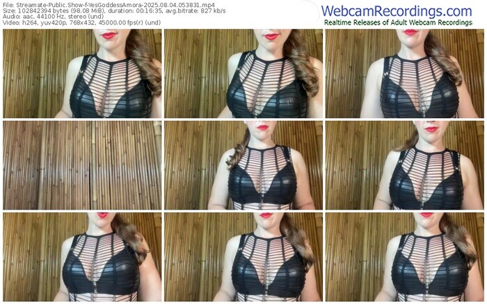 streamate-yesgoddessamora-08-04-2025-05-38-31