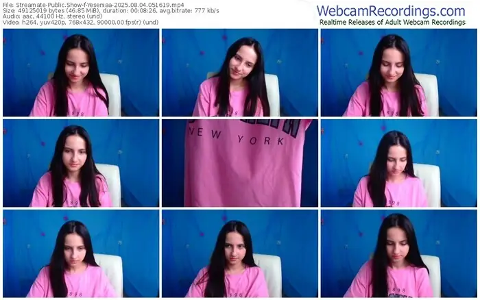 streamate-yeseniaa-08-04-2025-05-16-19