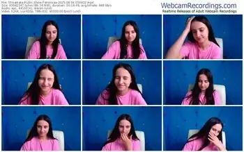 streamate-yeseniaa-08-04-2025-05-44-02