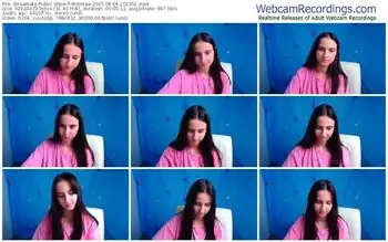 streamate-yeseniaa-08-04-2025-10-23-51