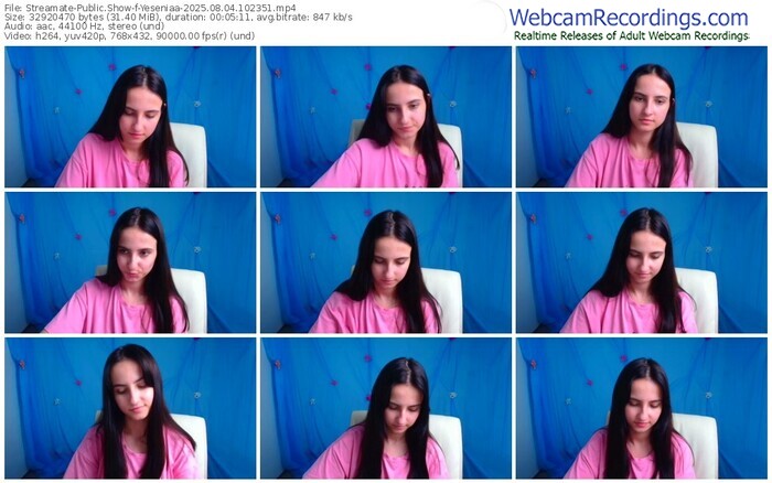 streamate-yeseniaa-08-04-2025-10-23-51