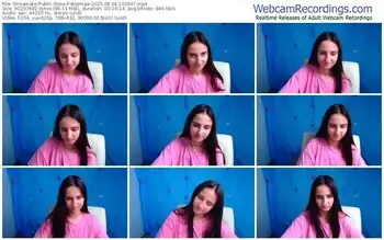 streamate-yeseniaa-08-04-2025-10-39-47