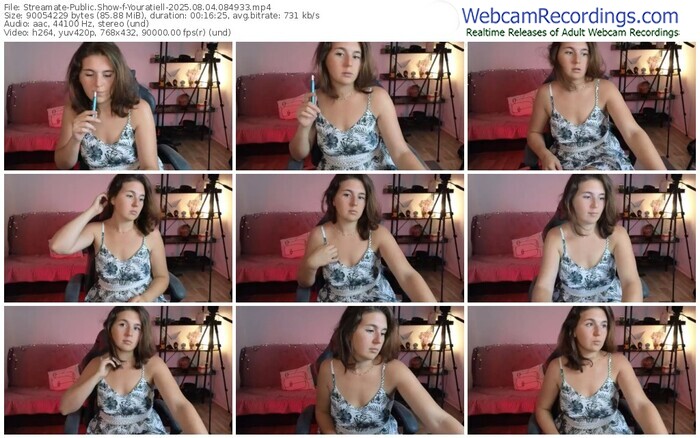 streamate-youratiell-08-04-2025-08-49-33