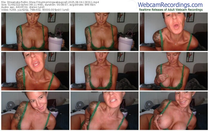 streamate-yourmorningwakeupcall-08-04-2025-13-03-11