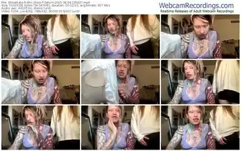 streamate-zaturn-08-04-2025-23-58-27