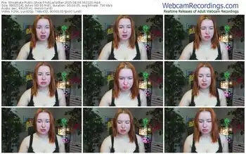 streamate-hotlaylastar-08-04-2025-06-22-20